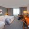 Maritim Hotel Ulm