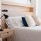 La Sort Boutique Hotel