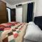 Cheap and Fancy apartment