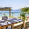 Villa Michael Karvouno Villas
