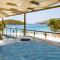 Villa Michael Karvouno Villas