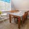 Valley Lodge 55 - Callington
