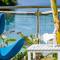 Villa Michael Karvouno Villas