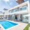 Villa Olivine Pearl 6