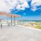 Villa Olivine Pearl 6
