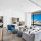 Villa Olivine Pearl 6