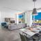 Villa Olivine Pearl 6