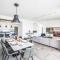 Villa Olivine Pearl 6