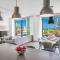 Villa Olivine Pearl 6