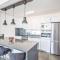 Villa Olivine Pearl 6