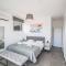 Villa Olivine Pearl 6
