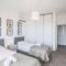 Villa Olivine Pearl 6