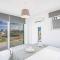 Villa Olivine Pearl 6