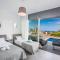 Villa Olivine Pearl 6