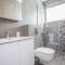 Villa Olivine Pearl 6