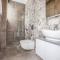 Villa Olivine Pearl 6