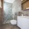 Villa Olivine Pearl 6