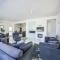 Olivine Pearl 16
