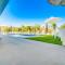 Olivine Pearl 16