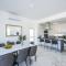 Olivine Pearl 16
