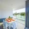 Olivine Pearl 16