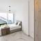 Olivine Pearl 16