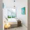 Olivine Pearl 16
