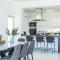 Olivine Pearl 16