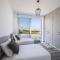 Olivine Pearl 16