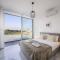 Olivine Pearl 16