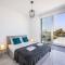 Olivine Pearl 16