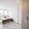 Olivine Pearl 16