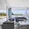 Olivine Pearl 16