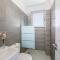 Olivine Pearl 16