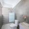 Olivine Pearl 16