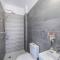 Olivine Pearl 16