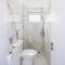 Olivine Pearl 16