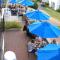Atlantic Oceanside Hotel & Conference Center