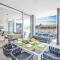Olivine Villa 20