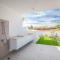 Olivine Villa 20