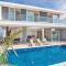Olivine Villa 20