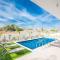 Olivine Villa 20