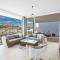 Olivine Villa 20
