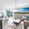 Olivine Villa 20