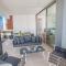 Olivine Villa 20