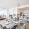 Olivine Villa 20