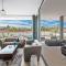 Olivine Villa 20