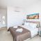 Olivine Villa 20