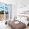Olivine Villa 20