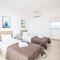 Olivine Villa 20